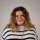 allgemein/mitarbeiter/ham/maike-voss.cr8175x5464-16x0