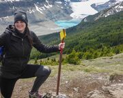 allgemein/mitarbeiter/ham/maja-sebode-parker-ridge-trail-banff.cr4608x2020-0x839 allgemein/mitarbeiter/ham/maja-sebode-parker-ridge-trail-banff.cr4608x2020-0x839