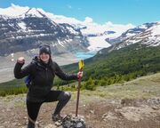 allgemein/mitarbeiter/ham/maja-sebode-parker-ridge-trail-banff.cr4608x3072-0x0 allgemein/mitarbeiter/ham/maja-sebode-parker-ridge-trail-banff.cr4608x3072-0x0