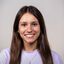 allgemein/mitarbeiter/ham/marie-meinssen.cr4376x2916-17x528