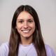 allgemein/mitarbeiter/ham/marie-meinssen.cr4376x2916-17x528