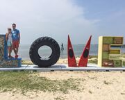 allgemein/mitarbeiter/ham/miriam-ohde-love-cape-charles