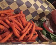 allgemein/mitarbeiter/ham/nele-remstedt-eddie-burger-insidertipp.cr3264x1429-0x711 allgemein/mitarbeiter/ham/nele-remstedt-eddie-burger-insidertipp.cr3264x1429-0x711