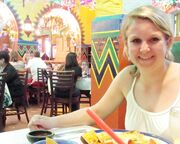 allgemein/mitarbeiter/ham/nicola-somfleth-mi-tierra-restaurant.cr4447x1948-0x243 allgemein/mitarbeiter/ham/nicola-somfleth-mi-tierra-restaurant.cr4447x1948-0x243