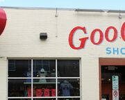 allgemein/mitarbeiter/ham/nicole-haarmann-nashiville-insidertipp.cr1161x507-45x0 allgemein/mitarbeiter/ham/nicole-haarmann-nashiville-insidertipp.cr1161x507-45x0