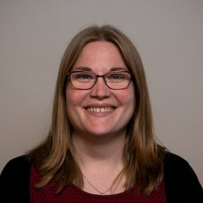 Sabrina Ebel Sabrina Ebel