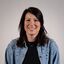 allgemein/mitarbeiter/ham/sarina-keil.cr8192x5464-0x0
