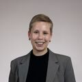 Tabea Wahl Tabea Wahl