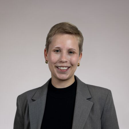 Tabea Wahl Tabea Wahl