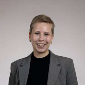 Tabea Wahl