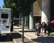 allgemein/mitarbeiter/ham/tilo-krause-duenow-vancouver-gelateria.cr640x280-0x101 allgemein/mitarbeiter/ham/tilo-krause-duenow-vancouver-gelateria.cr640x280-0x101