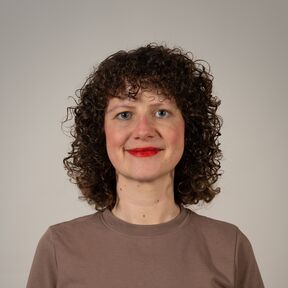 Vanessa Kempe Vanessa Kempe