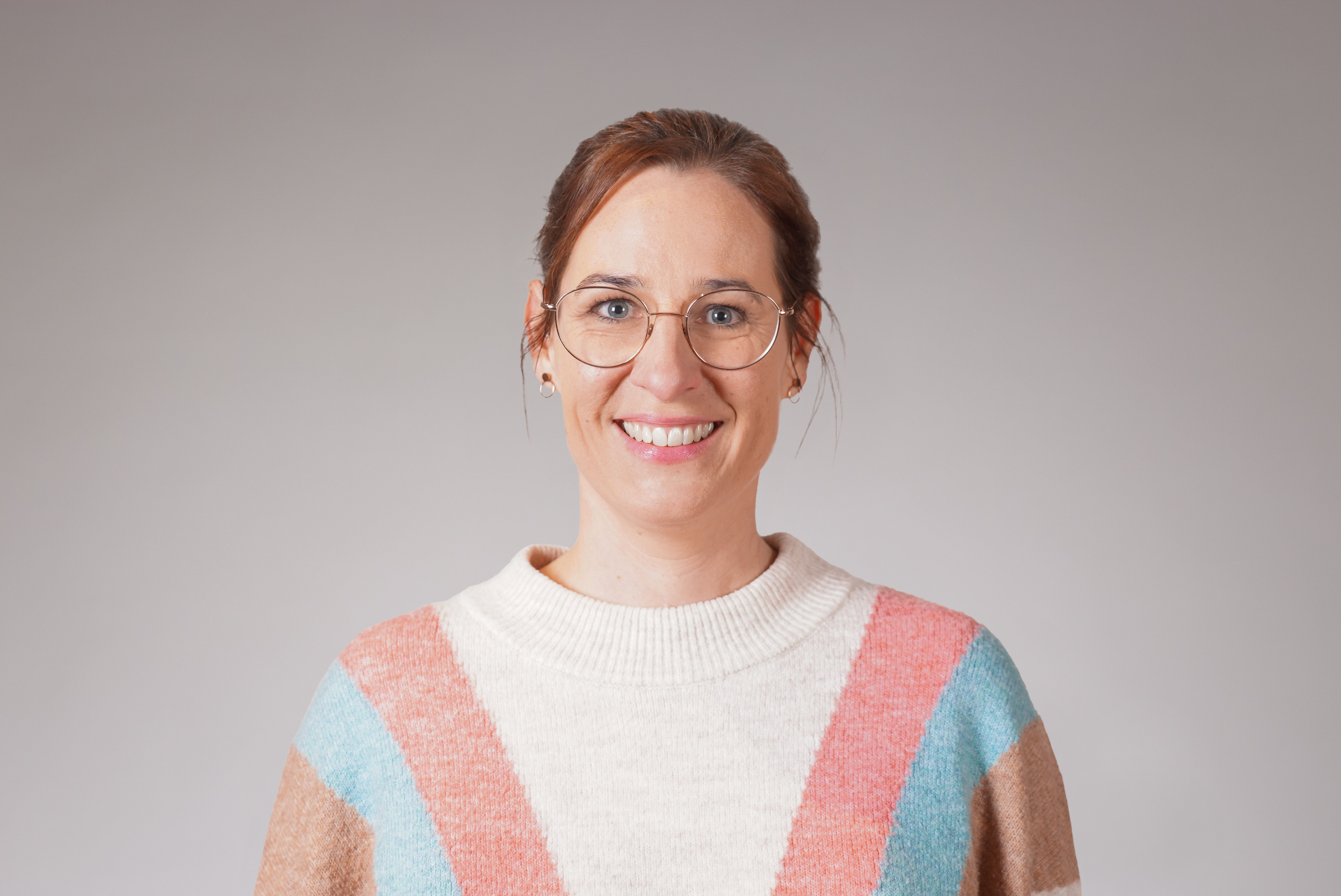 Nadine Schäfer Nadine Schäfer