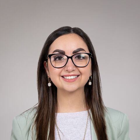 Tanja Oesterling