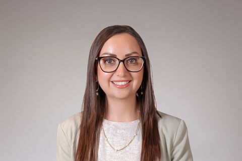 Tanja Oesterling Tanja Oesterling