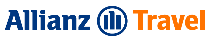 allgemein/partner/allianz/allianz-travel-logo-rgb