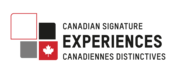 allgemein/partner/ctc/cse-canadian-signature-experiences-logo-2013.cr1268x555-0x129