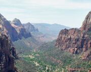 allgemein/partner/gatho-reisen/sunshinetrip/aussicht-angels-landing.cr576x252-0x315 allgemein/partner/gatho-reisen/sunshinetrip/aussicht-angels-landing.cr576x252-0x315