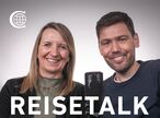 Resietalk – der Podcast von CANUSA