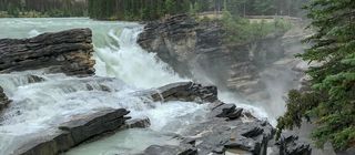 allgemein/storytelling/18-lena-weigert-kanada-usa/storytelling-lena-w-jasper-athabasca-falls.cr3024x1323-0x1713