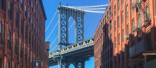 allgemein/storytelling/18-lena-weigert-kanada-usa/storytelling-lena-w-manhattan-bridge.cr3024x1323-0x661