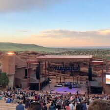 allgemein/storytelling/18-madlen-m-camper-mid-west/denver/red-rock-park-and-amphitheater-stage.cr2480x2480-421x468 allgemein/storytelling/18-madlen-m-camper-mid-west/denver/red-rock-park-and-amphitheater-stage.cr2480x2480-421x468