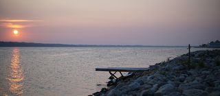 allgemein/storytelling/18-michael-nowicki-kanadas-praerien/saskatchewan/manitou-beach-sunrise.cr5918x2589-0x532