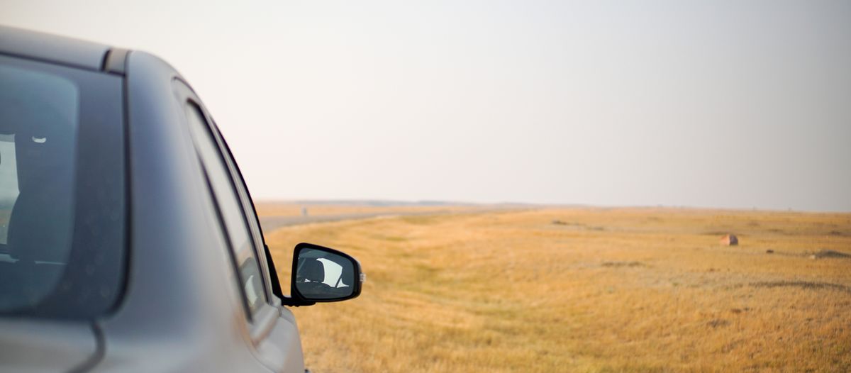 allgemein/storytelling/18-michael-nowicki-kanadas-praerien/saskatchewan/saskatchewan-grasslands-np-landscape-auto.cr6000x2630-0x612