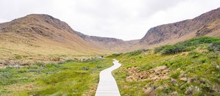 allgemein/storytelling/18-odette-schiller-atlantik-kanada/neufundland/tablelands-01.cr6000x2630-0x912