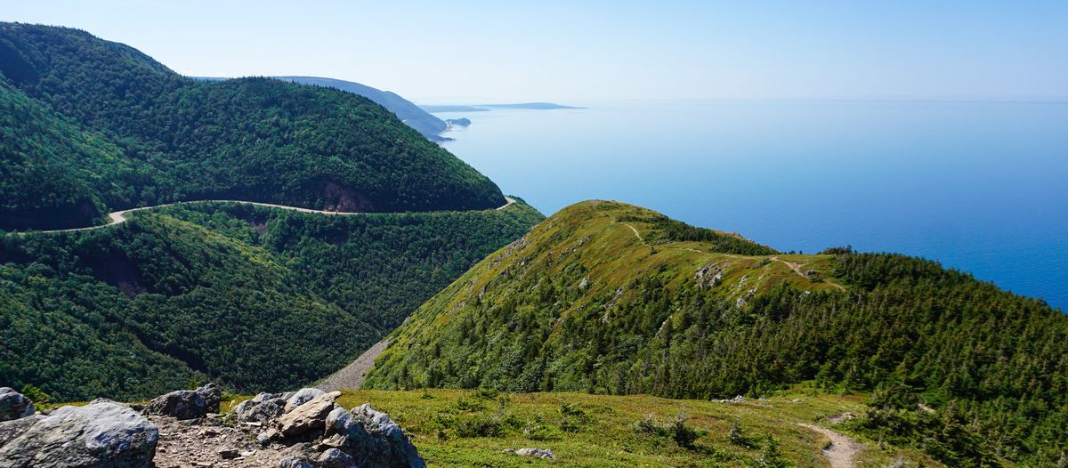 allgemein/storytelling/18-odette-schiller-atlantik-kanada/nova-scotia/cape-breton-highlands-skyline-trail-2.cr5525x2422-0x630