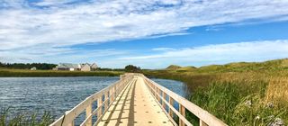 allgemein/storytelling/18-odette-schiller-atlantik-kanada/prince-edward-island/pei-national-park-cavendish-04.cr4032x1766-0x798