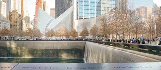 allgemein/storytelling/18-sabrina-karavla-saskia-burchard-new-york/new-york-city-ground-zero-9-11-memorial-3.cr6000x2630-0x540