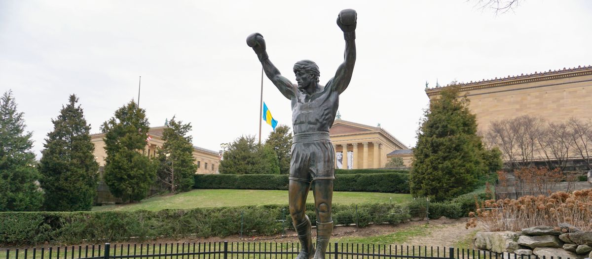 allgemein/storytelling/18-sabrina-karavla-saskia-burchard-philadelphia/philadelphia-philadelphia-musuem-of-art-rocky-statue.cr6000x2630-0x72