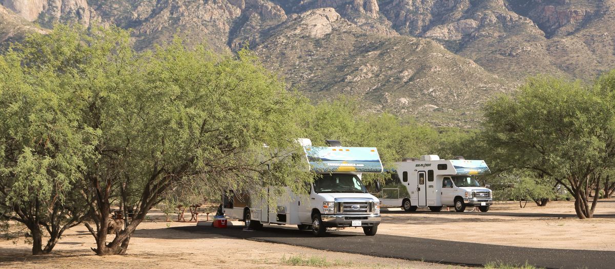 allgemein/storytelling/18-womo-fam-arizona/catalina-state-park-arizona.cr4988x2186-0x868