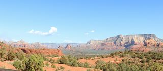 allgemein/storytelling/18-womo-fam-arizona/pink-jeep-tour-sedona.cr5952x2606-48x504