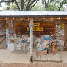 allgemein/storytelling/19-alina-konrad-judith-lanquillon-texas-fredericksburg/luckenbach-fredericksburg.cr3497x3501-525x0 allgemein/storytelling/19-alina-konrad-judith-lanquillon-texas-fredericksburg/luckenbach-fredericksburg.cr3497x3501-525x0
