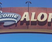 allgemein/storytelling/19-katja-hoebel-hawaii/polonesian-culture-center-welcome-aloha.cr2865x1253-156x0 allgemein/storytelling/19-katja-hoebel-hawaii/polonesian-culture-center-welcome-aloha.cr2865x1253-156x0