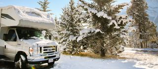 allgemein/storytelling/19-kristin-weide-west-kanada/banff-tunnel-mountain-campground.cr6000x2630-0x1285