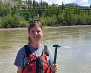 allgemein/storytelling/22-katharina-ahrens/yukon-river-whitehorse-paddeln.cr747x498-0x0 allgemein/storytelling/22-katharina-ahrens/yukon-river-whitehorse-paddeln.cr747x498-0x0