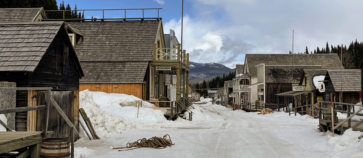 allgemein/storytelling/22-lena-weigert-westkanada/barkerville.cr3011x1316-6x1386