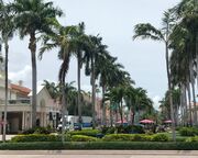 allgemein/storytelling/23-tabea-wahl-florida/boca-raton-mizner-park.cr3940x1725-0x675 allgemein/storytelling/23-tabea-wahl-florida/boca-raton-mizner-park.cr3940x1725-0x675