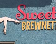 allgemein/storytelling/23-tabea-wahl-florida/cafe-sweet-brewnette.cr2817x1233-193x0 allgemein/storytelling/23-tabea-wahl-florida/cafe-sweet-brewnette.cr2817x1233-193x0
