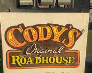 allgemein/storytelling/23-tabea-wahl-florida/cody-s-original-roadhouse.cr4032x2685-0x330 allgemein/storytelling/23-tabea-wahl-florida/cody-s-original-roadhouse.cr4032x2685-0x330
