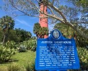 allgemein/storytelling/23-tabea-wahl-florida/jupiter-inlet-lighthouse-historisch.cr4032x2685-0x338 allgemein/storytelling/23-tabea-wahl-florida/jupiter-inlet-lighthouse-historisch.cr4032x2685-0x338