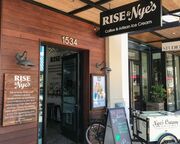 allgemein/storytelling/23-tabea-wahl-florida/rise-and-nyes-cafe-sarasota.cr4032x2685-0x233 allgemein/storytelling/23-tabea-wahl-florida/rise-and-nyes-cafe-sarasota.cr4032x2685-0x233