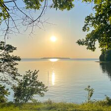 allgemein/storytelling/24-lena-weigert-texas/lake-livingston-state-park-sonnenuntergang.cr2231x2231-231x11 allgemein/storytelling/24-lena-weigert-texas/lake-livingston-state-park-sonnenuntergang.cr2231x2231-231x11