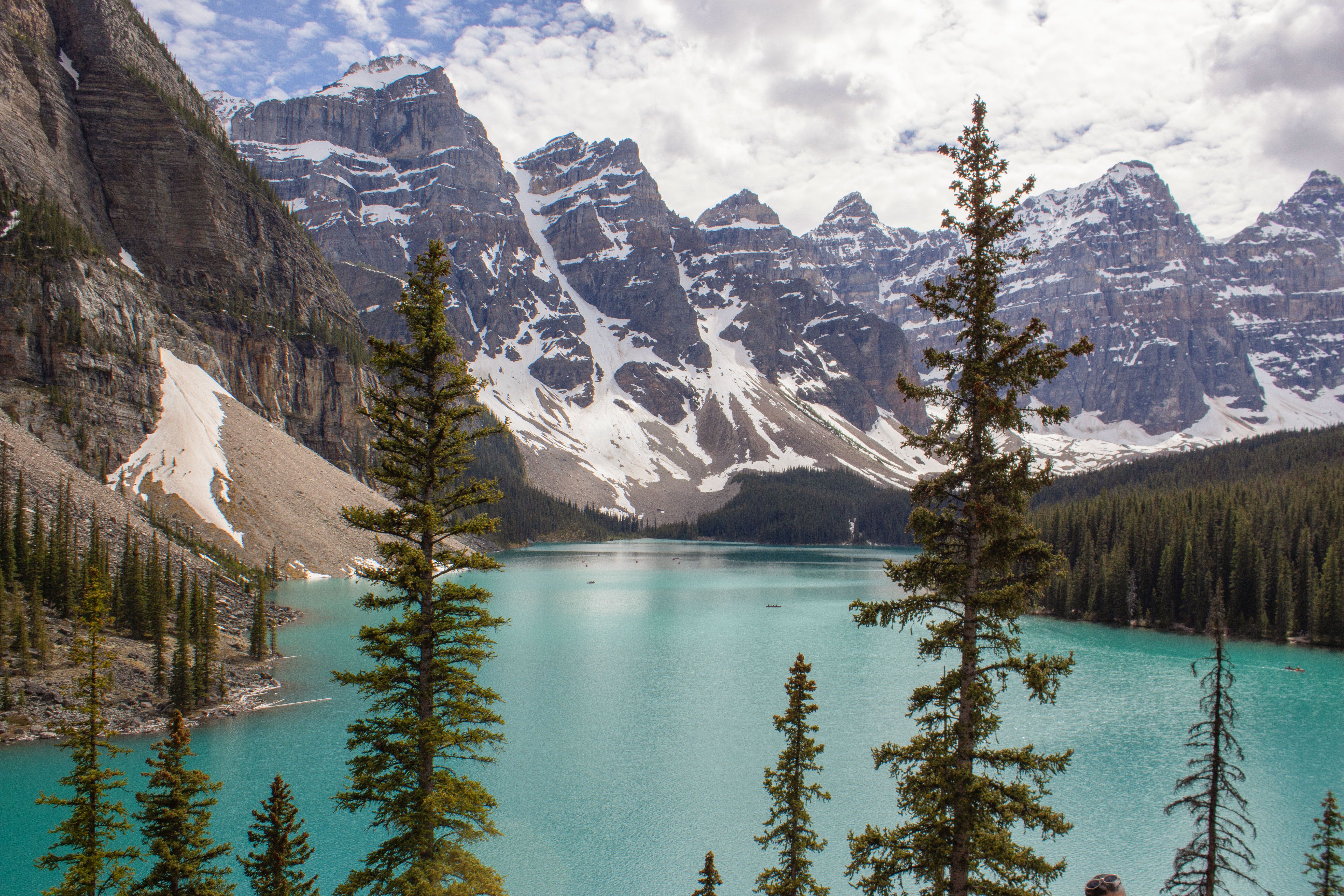 allgemein/storytelling/26-sabrina-kaufmann-alberta-fam/wanderung-Moraine-Lake.cr5184x3456-0x0