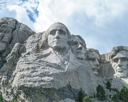 allgemein/storytelling/kirstin-denicke-2018/mt-rushmore-2.cr1500x657-0x214 allgemein/storytelling/kirstin-denicke-2018/mt-rushmore-2.cr1500x657-0x214