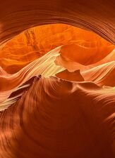 allgemein/zuredaktionellenzwecken/arizona-antelope-canyon.cr2120x2919-887x56 allgemein/zuredaktionellenzwecken/arizona-antelope-canyon.cr2120x2919-887x56