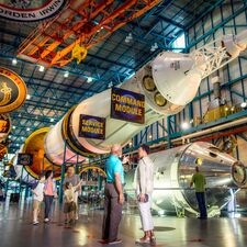 ausflug/florida/kennedyspacecenter/kennedy-space-center.cr3836x3840-633x0 ausflug/florida/kennedyspacecenter/kennedy-space-center.cr3836x3840-633x0